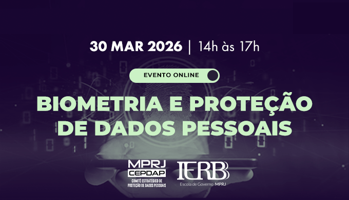 Curso Contratação de TIC (Tecnologia da Informação e Comunicação)