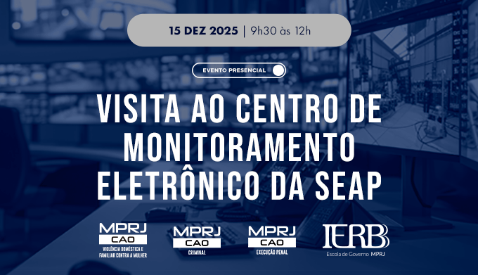 Curso Contratação de TIC (Tecnologia da Informação e Comunicação)