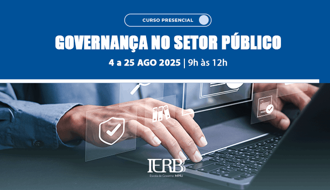 DIREÇÃO DEFENSIVA 2