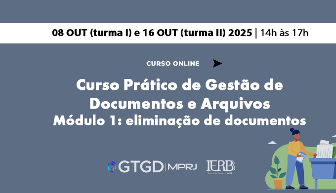 Introdução às Ferramentas de Análise Digital - 2ª Edição (CSI)