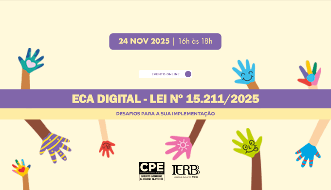 Curso Contratação de TIC (Tecnologia da Informação e Comunicação)