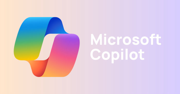 IERBB/MPRJ finaliza turmas de treinamento sobre o Copilot Chat