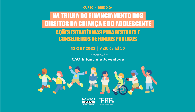 Introdução às Ferramentas de Análise Digital - 2ª Edição (CSI)