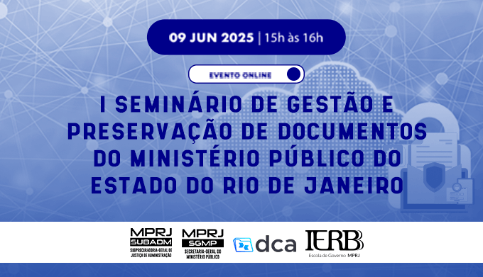 Curso Contratação de TIC (Tecnologia da Informação e Comunicação)