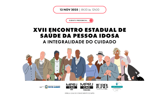 Curso Contratação de TIC (Tecnologia da Informação e Comunicação)