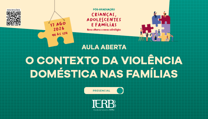 Café Literário - Livro: Antissemitismo Estrutural