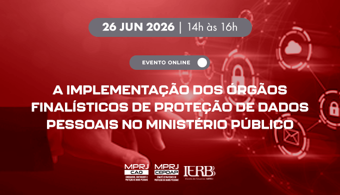 Café Literário - Livro: Antissemitismo Estrutural
