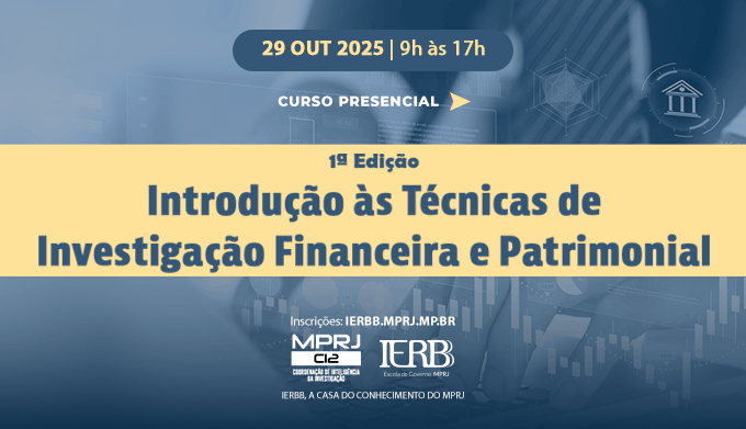 Introdução às Ferramentas de Análise Digital - 2ª Edição (CSI)