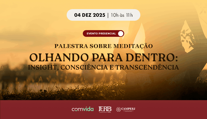 Curso Contratação de TIC (Tecnologia da Informação e Comunicação)