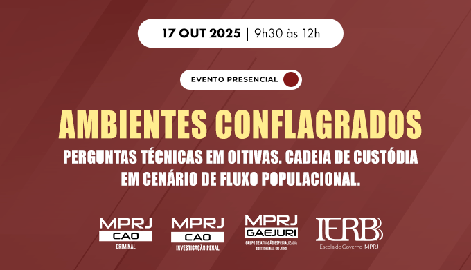 Curso Contratação de TIC (Tecnologia da Informação e Comunicação)