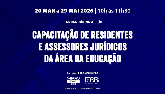 Coparentalidade: seus impasses, desafios e caminhos na atualidade