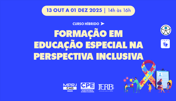 Introdução às Ferramentas de Análise Digital - 2ª Edição (CSI)