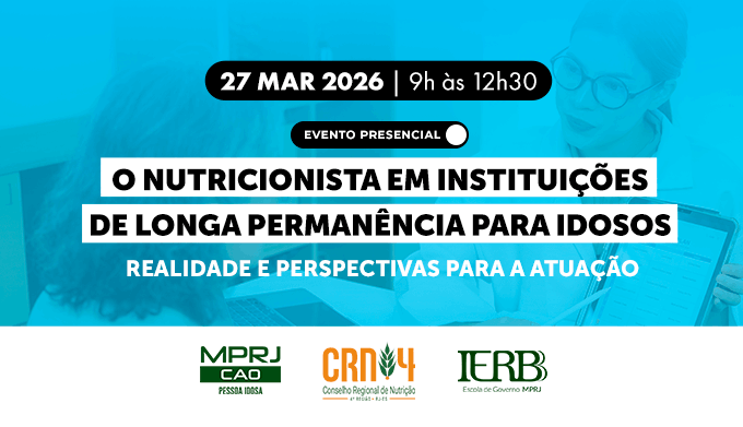 Curso Contratação de TIC (Tecnologia da Informação e Comunicação)