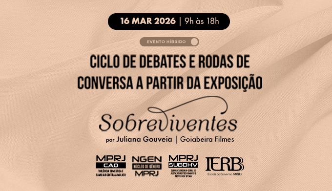 A Curatela Após a Lei Brasileira de Inclusão: Desafios e Perspectivas