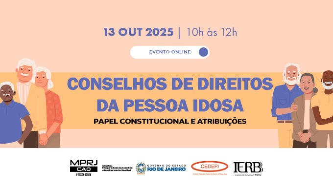 Curso Contratação de TIC (Tecnologia da Informação e Comunicação)