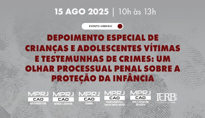 Curso Contratação de TIC (Tecnologia da Informação e Comunicação)