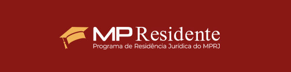 Programa MP Residência Jurídica