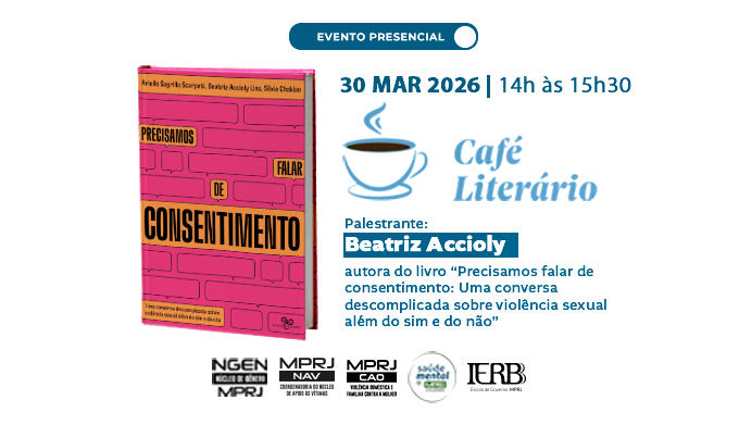 Curso Contratação de TIC (Tecnologia da Informação e Comunicação)