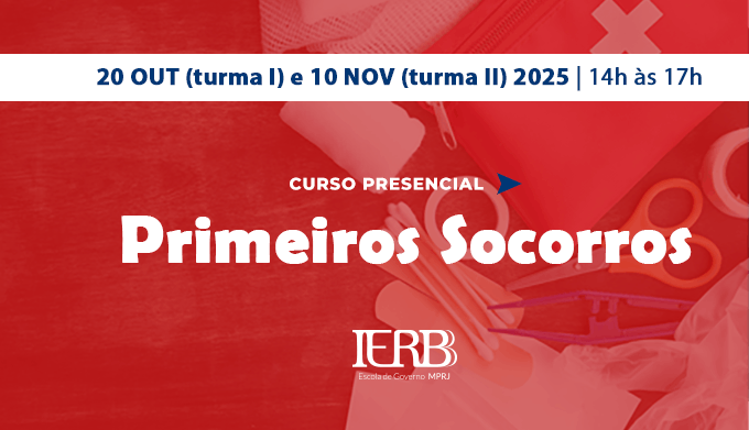 Introdução às Ferramentas de Análise Digital - 2ª Edição (CSI)