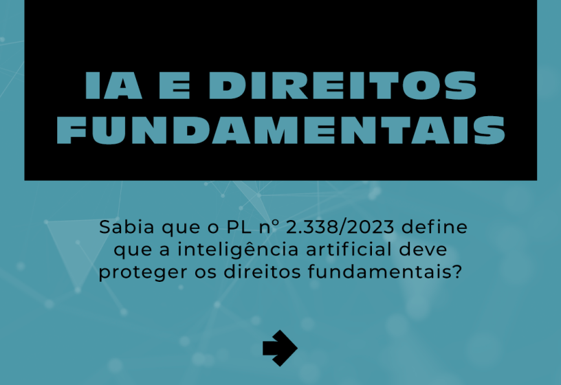 IERBB/MPRJ realiza aula aberta com alertas sobre repressão sexual e erotização na infância