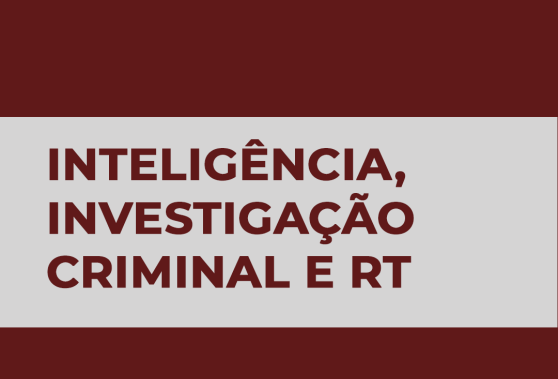 MPRJ promove lançamento de plataforma de treinamento do programa “Não é Não!” e assinatura do Pacto “Ninguém Se Cala”