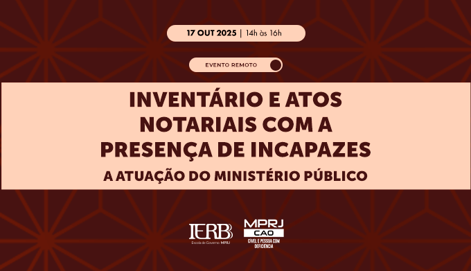 Curso Contratação de TIC (Tecnologia da Informação e Comunicação)