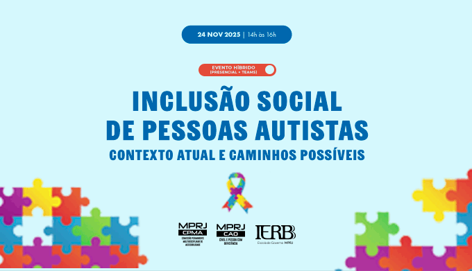 Curso Contratação de TIC (Tecnologia da Informação e Comunicação)