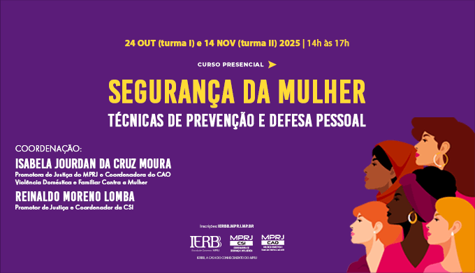 Introdução às Ferramentas de Análise Digital - 2ª Edição (CSI)
