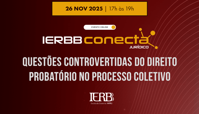 Curso Contratação de TIC (Tecnologia da Informação e Comunicação)