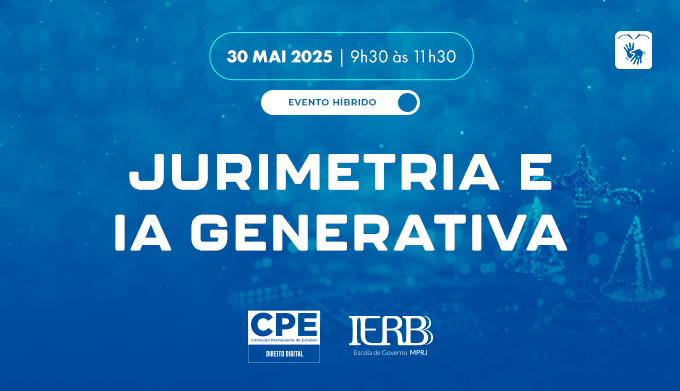 Curso Contratação de TIC (Tecnologia da Informação e Comunicação)