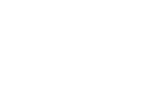 IERBB - INSTITUTO DE EDUCAÇÃO ROBERTO BERNARDES BARROSO DO MINISTÉRIO PÚBLICO DO ESTADO DO RJ