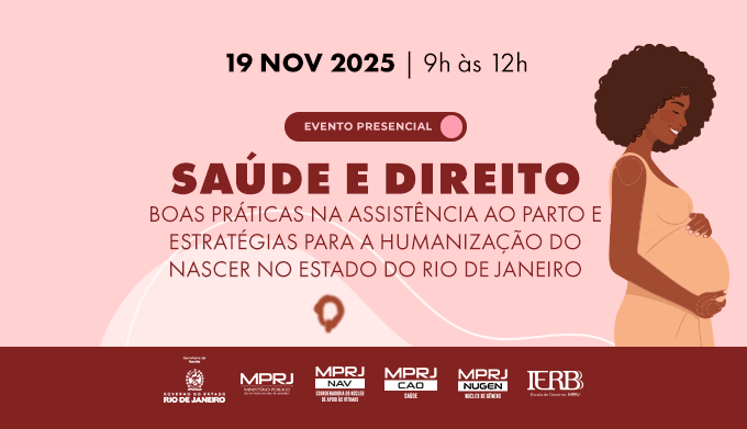 Curso Contratação de TIC (Tecnologia da Informação e Comunicação)