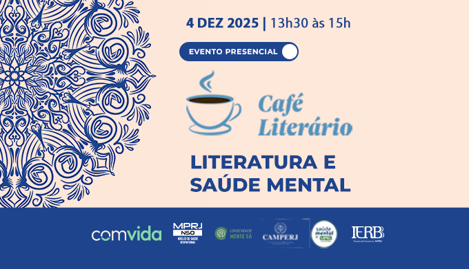 Curso Contratação de TIC (Tecnologia da Informação e Comunicação)