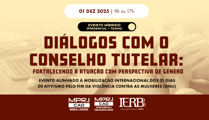 Curso Contratação de TIC (Tecnologia da Informação e Comunicação)