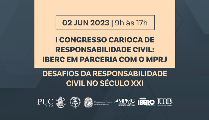 18/04/2023 - 10h às 12h - Regime de Previdência Complementar - RJPREV para membros e servidores