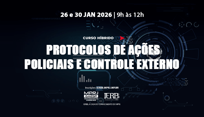 Introdução às Ferramentas de Análise Digital - 2ª Edição (CSI)