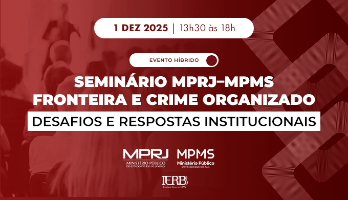 Curso Contratação de TIC (Tecnologia da Informação e Comunicação)