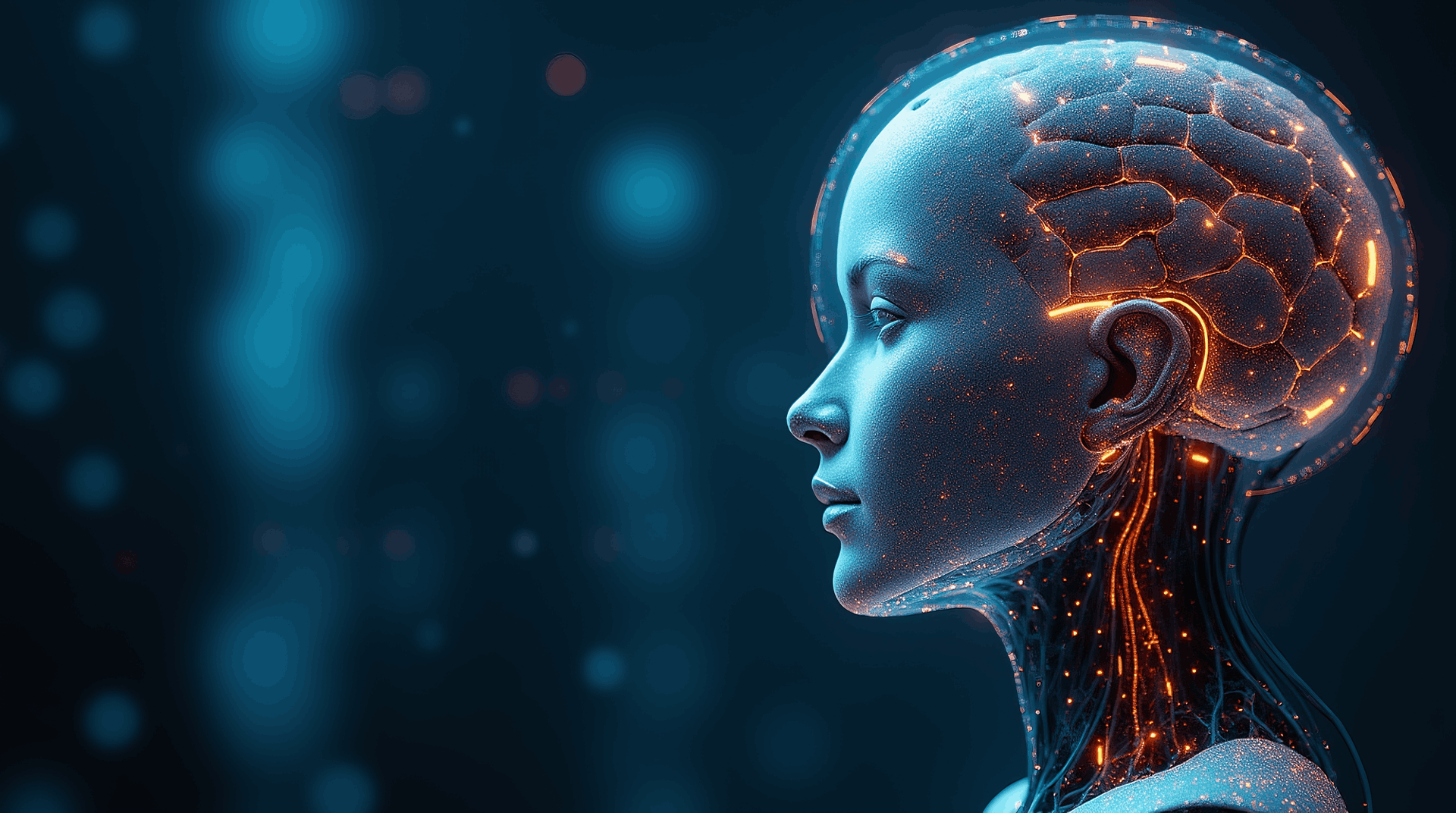 IERBB/MPRJ finaliza novo módulo do curso “Neurociência e Tomada de Decisão