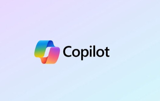 IERBB/MPRJ finaliza turmas de treinamento sobre o Copilot Chat