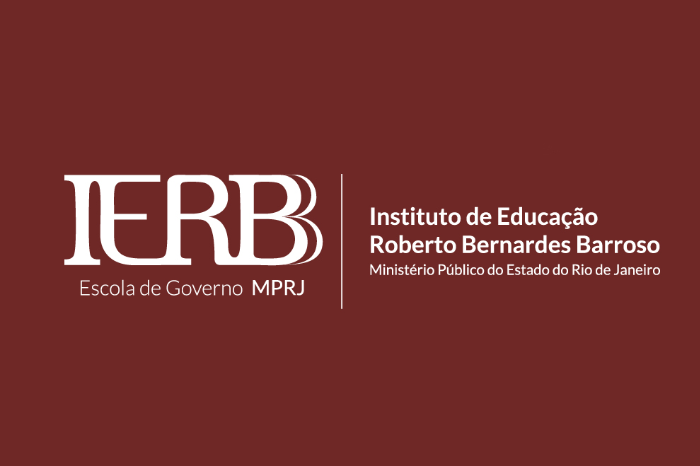 IERBB realiza curso sobre Estudo Técnico Preliminar