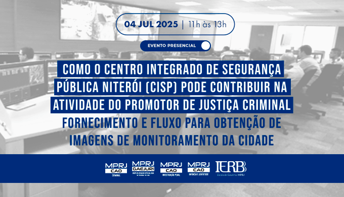 Curso Contratação de TIC (Tecnologia da Informação e Comunicação)