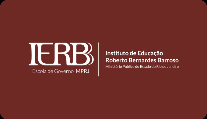 Curso Contratação de TIC (Tecnologia da Informação e Comunicação)