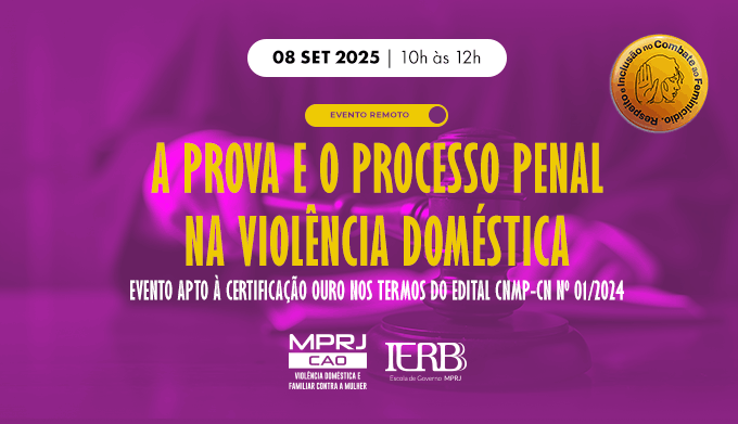 Curso Contratação de TIC (Tecnologia da Informação e Comunicação)