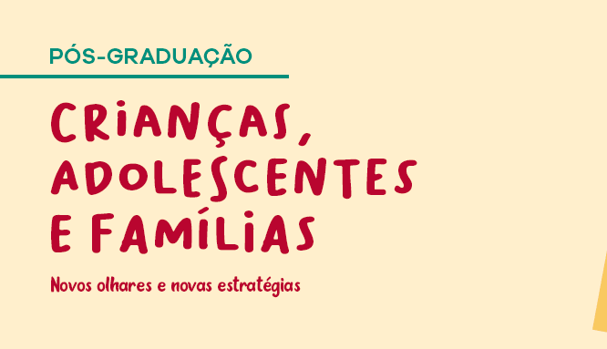 DIREÇÃO DEFENSIVA 2