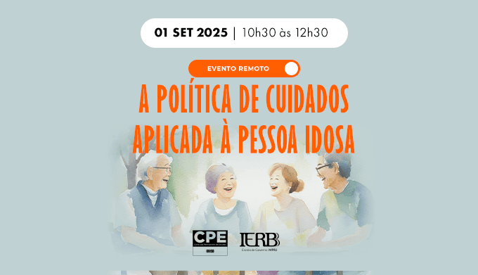 Curso Contratação de TIC (Tecnologia da Informação e Comunicação)