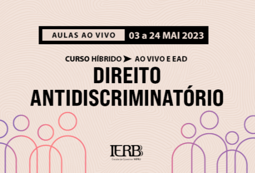 Apresentação/Treinamento - Lucas Cardoso - 25/04/2023 