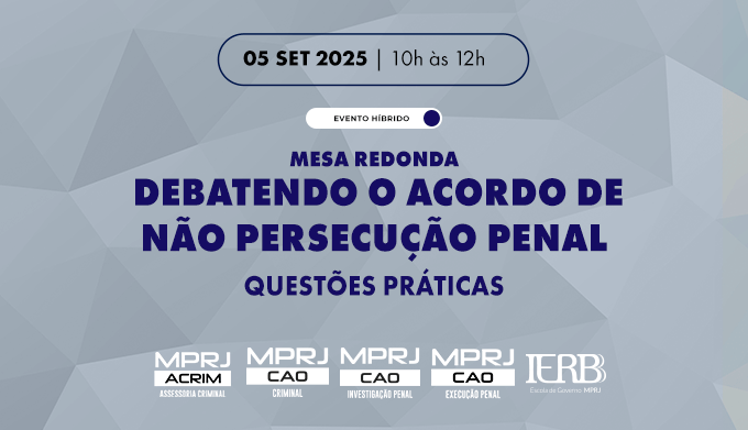 Curso Contratação de TIC (Tecnologia da Informação e Comunicação)