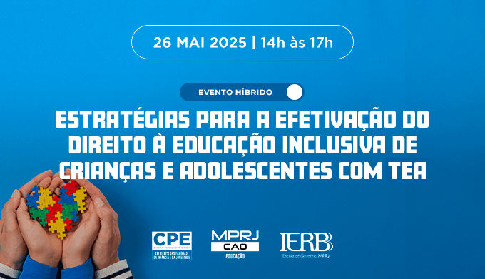 Os últimos manicômios do Estado e a promoção de direitos após a desinstitucionalização