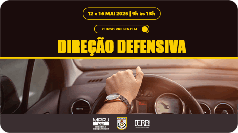 09/05, 19/05, 23/05, 30/05, 06/06, 13/06 - 09h às 12h - Aspectos Práticos na Implementação da Escuta Especializada de Crianças e Adolescentes em Situação de Violência