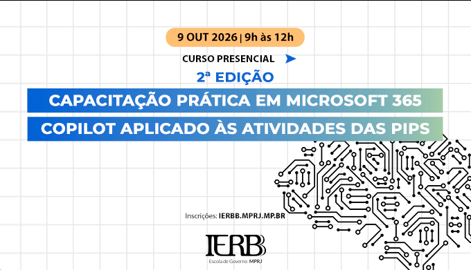 Seminário de Atuação Institucional em Defesa Civil e Desastres Socioambientais